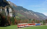 0350 ZB LSE101106Obermatt 006