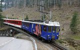 0540 ZB LSE100410Gruenenwald 024