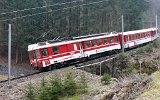 0550 ZB LSE100410Gruenenwald 018