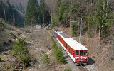 0570 ZB LSE100417Gruenenwald 008