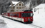 0600 ZB LSE101127Gruenenwald 024