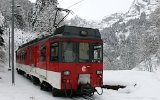 0610 ZB LSE101127Gruenenwald 037