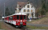 0720 ZB LSE100410Gruenenwald 010