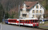 0730 ZB LSE100417Gruenenwald 012