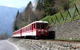 0800 ZB LSE100424Engelberg 019