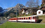 0810 ZB LSE101113Engelberg