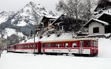 0820 ZB LSE101127Engelberg 014