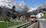 0830 ZB LSE100424Engelberg 001