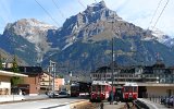 0850 ZB LSE101106Engelberg 003