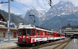 0860 ZB LSE100424Engelberg 018