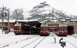 0870 ZB LSE101127Engelberg 007