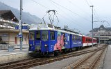 0890 ZB LSE100410Engelberg 006