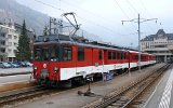 0900 ZB LSE100410Engelberg 008