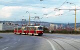Košice