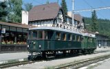 000815Stary Smokovec 004