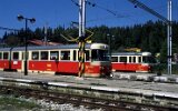000815Stary Smokovec 006