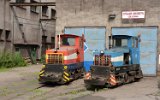 110630Trinec 035