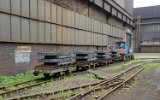 110630Trinec 039