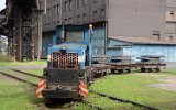 110630Trinec 054