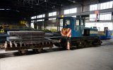 110630Trinec 075