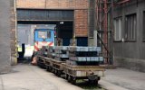 110630Trinec 078