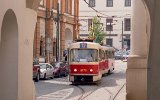 Letenská 2002