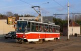 Zenklova 2007