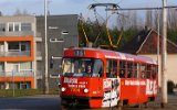 Zenklova 2007