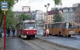 Fügnerova 1994