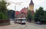 Liberec