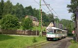 Proseč nad Nisou 1999