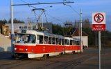 Zenklova 2007