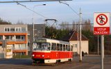 Zenklova 2007