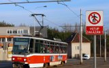 Zenklova 2007