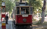 Výstaviště 1991