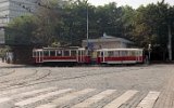Výstaviště 1991