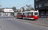 Výstaviště 1991