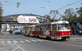 Výstaviště 1991