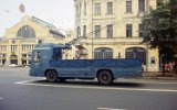 Kiew 1984