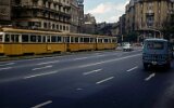 Károly körút 1974