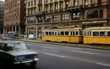 Károly körút 1974