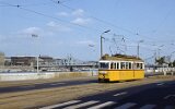 Szent Gellért rakpart 1974