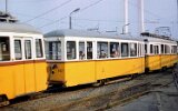 Döbrentei tér 1981