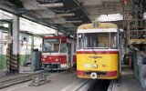 990715Bthf 002