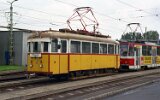 990715Bthf 008