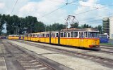 990715Bthf 016