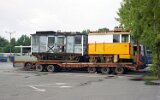 990715Bthf 024
