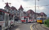 Miskolc