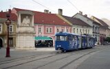 990715Varoshaz ter 001