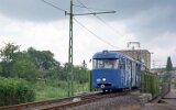 99071Ballagi Karoly ut 001